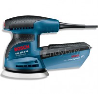 Bosch 5inch Random Orbit Sander